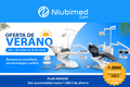 oferta niubimed