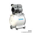 Compresor Shinva