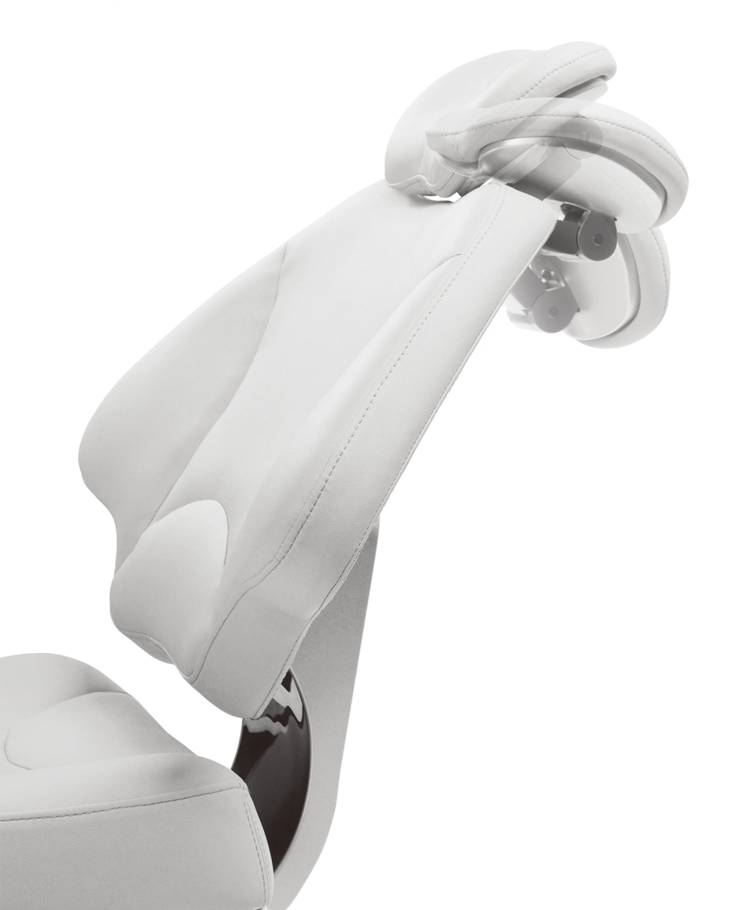 Unidad Dental XH-502
