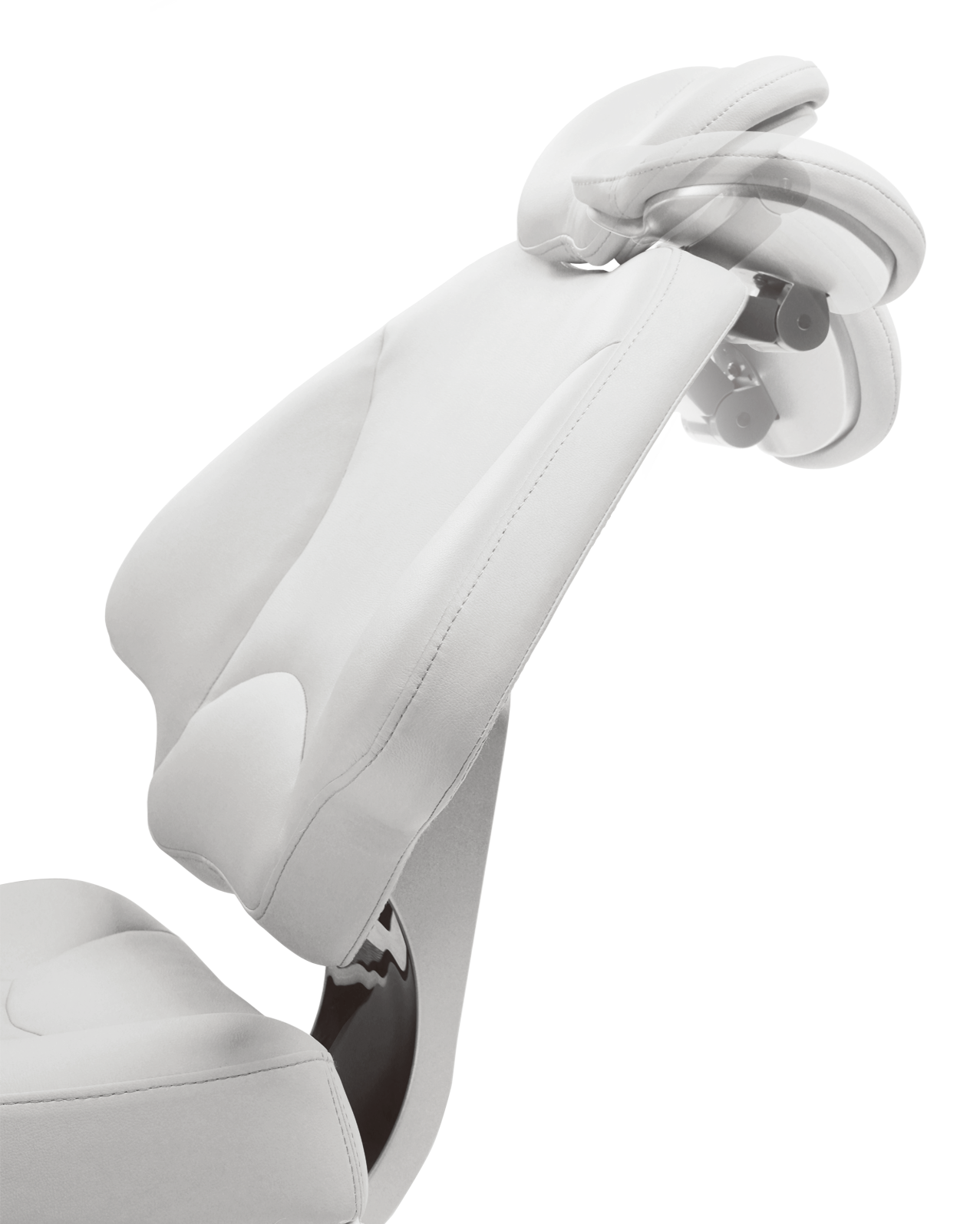 Unidad Dental XH-502