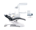 Unidad dental XH-507