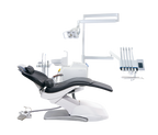 Unidad Shinva XH-507
