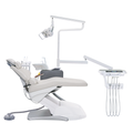 Unidad Dental XH-502