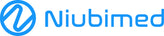 Translation missing: es.NIUBIMED accessibility.home