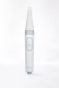 Escaner Intraoral - CIBAIFEN