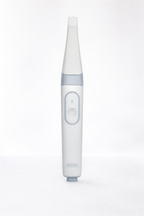 Escaner Intraoral - CIBAIFEN