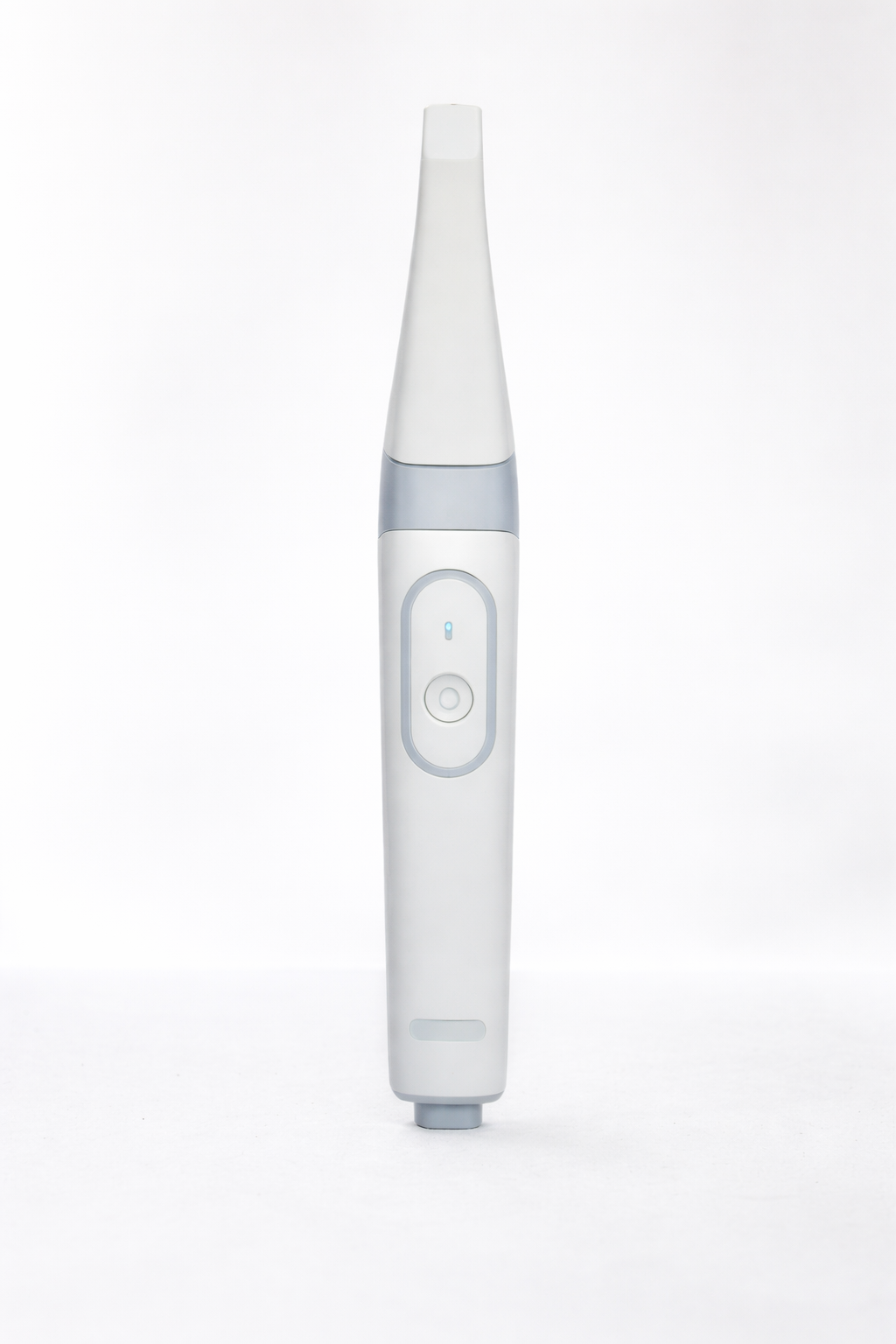 Escaner Intraoral - CIBAIFEN